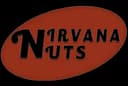 nirvana logo