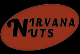 nirvananuts-logo