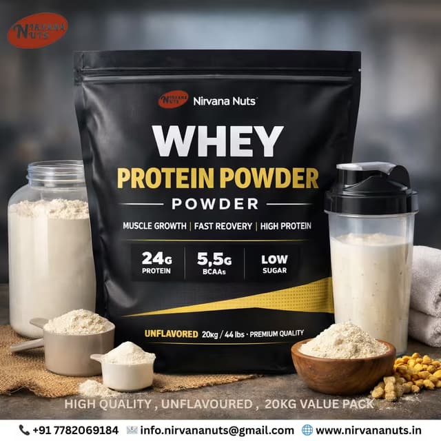 whey protein image 03